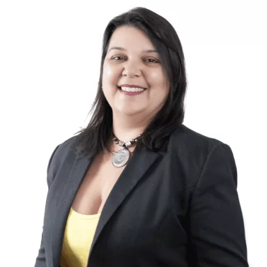 Lisiane Duarte
