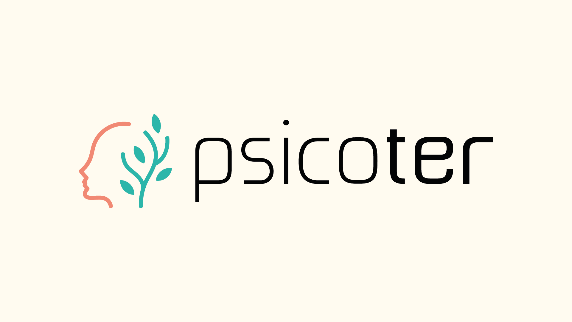 Psicoter